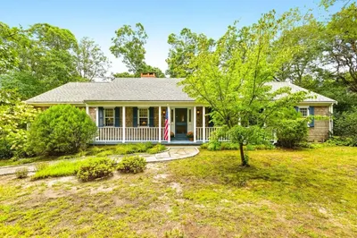 70 Run Hill Road 1