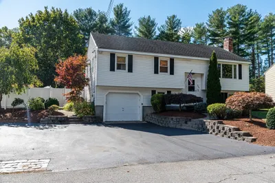 200 Mccarthy Way