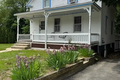20 Harvard Street 1