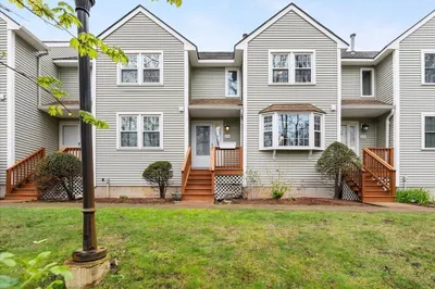 111 Patrick Rd #111 1