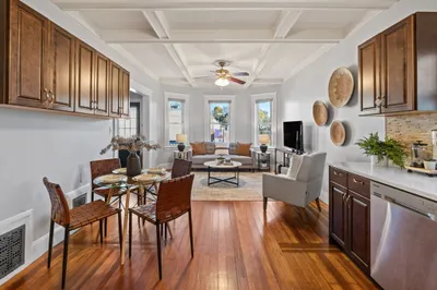 29 Child St #2