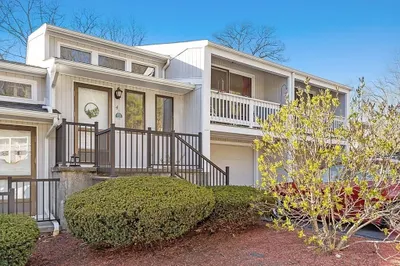 4 Coventry Rd #4