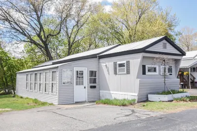181 Boston Post Road E Rd #26 1