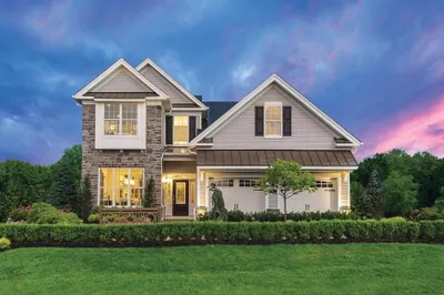 6 Evergreen Way #99