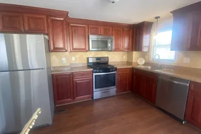 2 Mason St #1 1