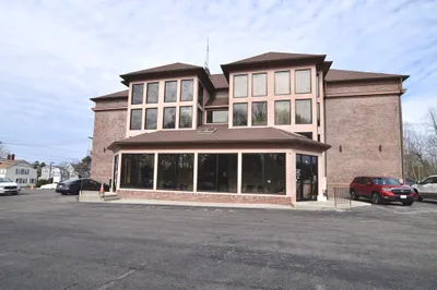 169 N Franklin Street #3 1
