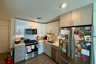 386 Market Street #404 1