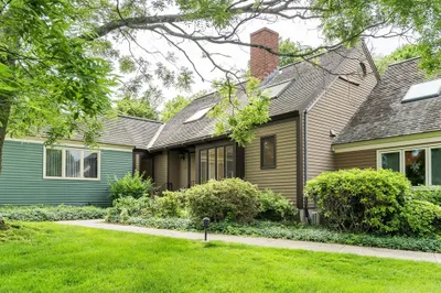 88 Potter Pond Rd #88 1