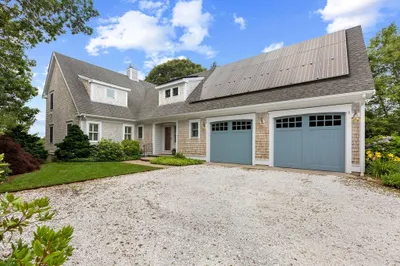 262 Sheep Pond Dr 1