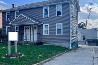 16-18 Park St 1
