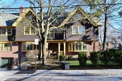 34 Bates Street 1