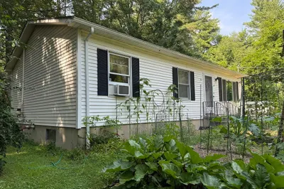 348 Nichols Rd 1