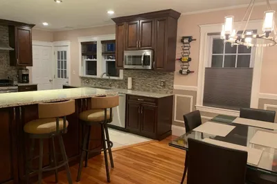 305 Webster St #2