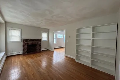 108 Gilbert Road #1