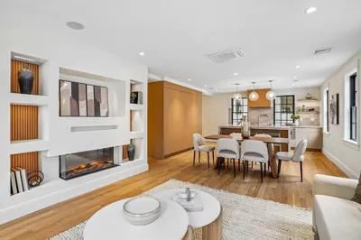 11 Mt Auburn St #A 1