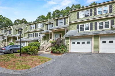 237 Heritage Drive #237 1