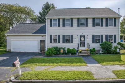 44 Calumet St 1