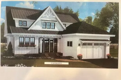 31 Jennings Pond Rd 1