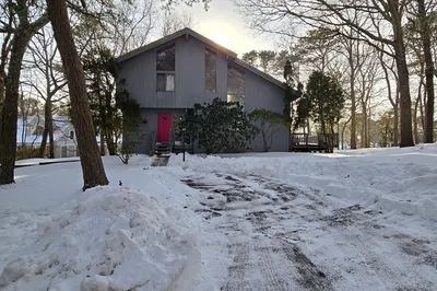 51 Fairway Ln 1