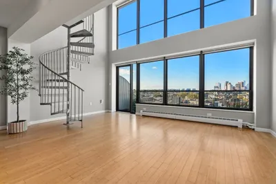 156 Porter Street #421