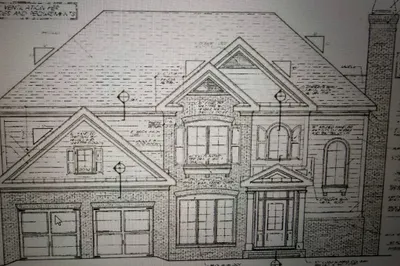 30 Emma Rose Circle #Lot 3 1