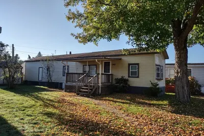 268 Palmer Road #35 1