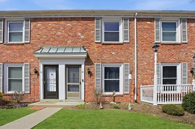 80 Yorktown Dr #80 1