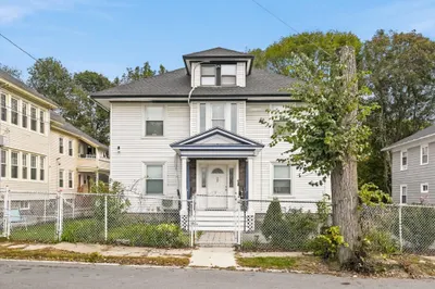 20 Ridge Rd 1