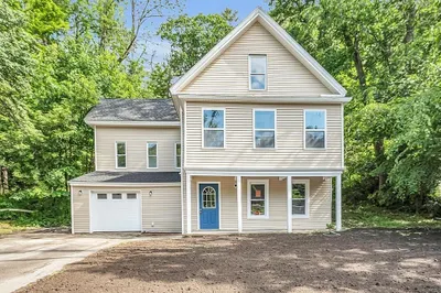 155 River St 1