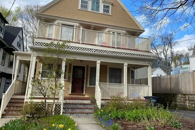 28 Glen Rd #2