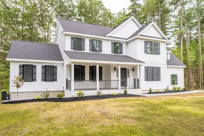 20 Sand Hill Rd 1
