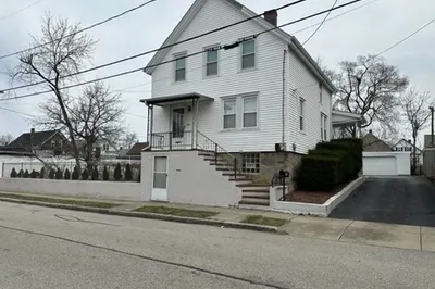 392 Reed St. 1