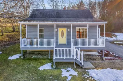 116 Howe St 1