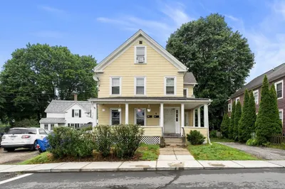 73 Frye St 1