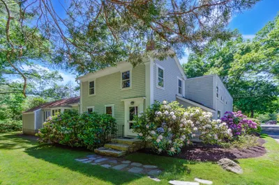 40 Allen St 1