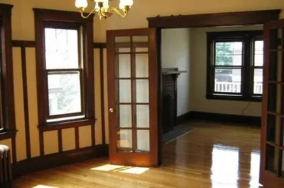 28 Commonwealth Rd #2 1