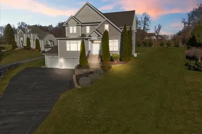 8 Pine Tree Drive 1