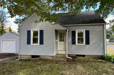1709 Memorial Drive 1