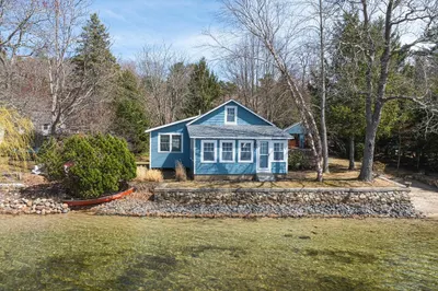 10 Glenwood Road 1