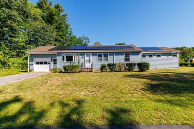43 Lynde St 1