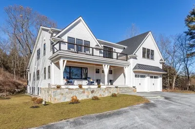 381 Westfield Street 1