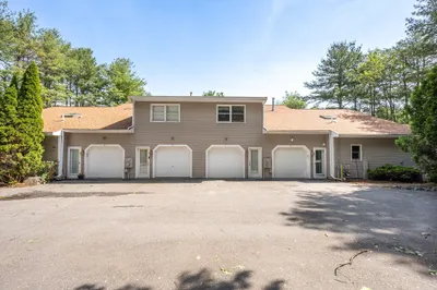 2 Aurora Ln #2 1