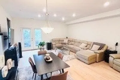 254 Spencer Ave #4 1