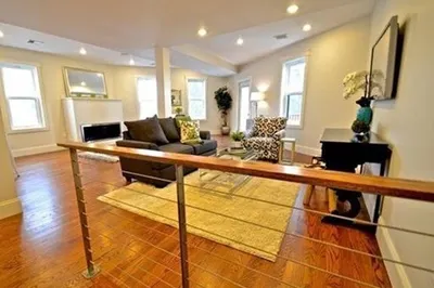 1110 Broadway #2 1
