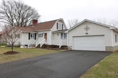 25 Lafond Dr 1