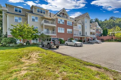 95 Conant Street #305 1