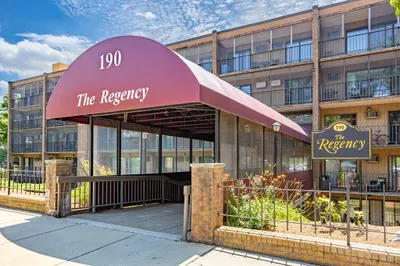 190 High Street #310B