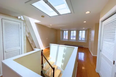 24 Front Street #2
