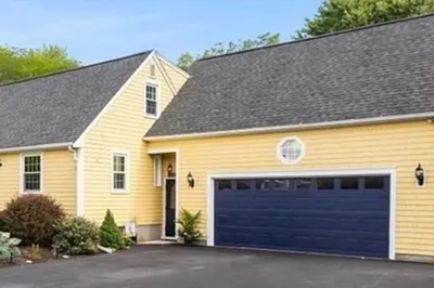36 Linden St 1