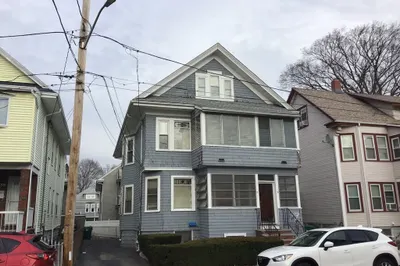 35-37 Pinkham Rd